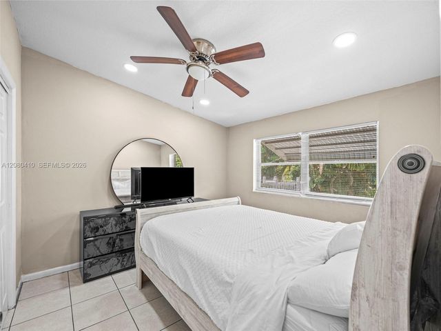 3609 Townhouse Court 3609, West Palm Beach, FL 33407