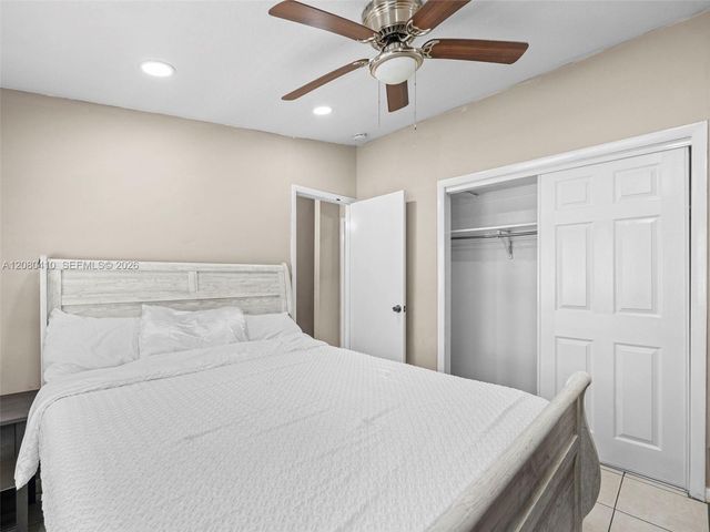 3609 Townhouse Court 3609, West Palm Beach, FL 33407