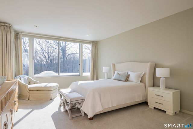 38 Partridge Hollow Road, Greenwich, CT 06831