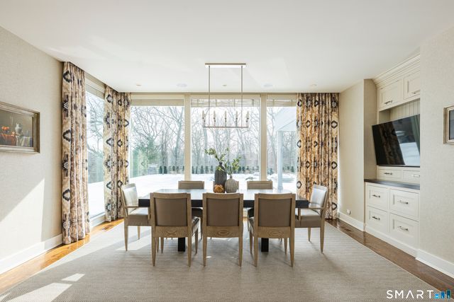 38 Partridge Hollow Road, Greenwich, CT 06831