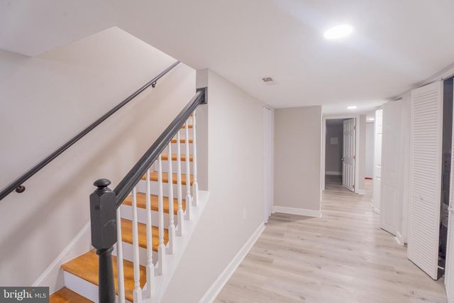 311 S PULASKI ST, Baltimore, MD 21223