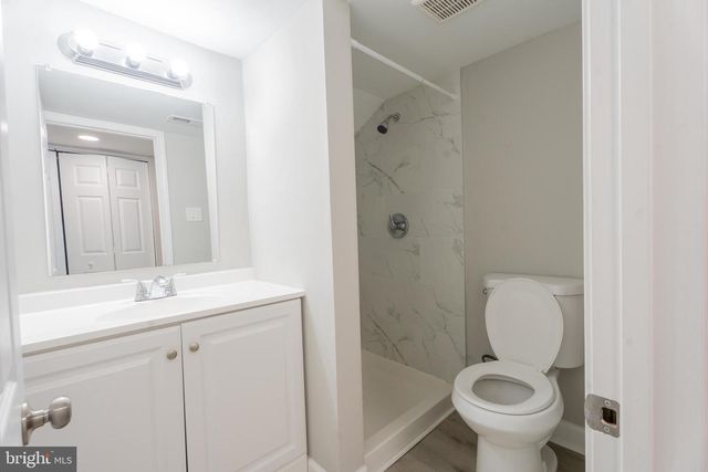 311 S PULASKI ST, Baltimore, MD 21223