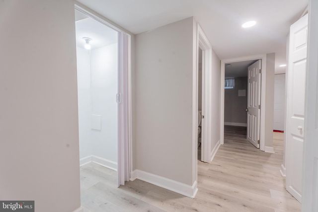 311 S PULASKI ST, Baltimore, MD 21223