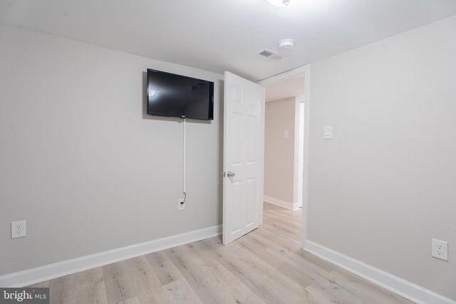 311 S PULASKI ST, Baltimore, MD 21223