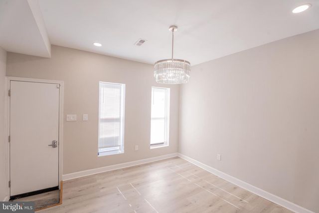 311 S PULASKI ST, Baltimore, MD 21223