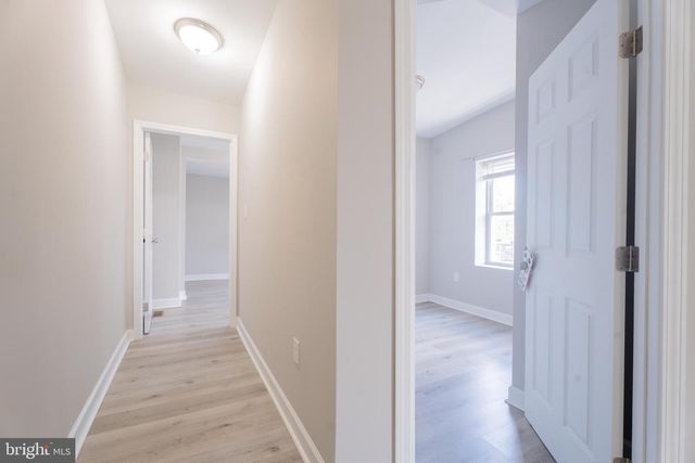 311 S PULASKI ST, Baltimore, MD 21223
