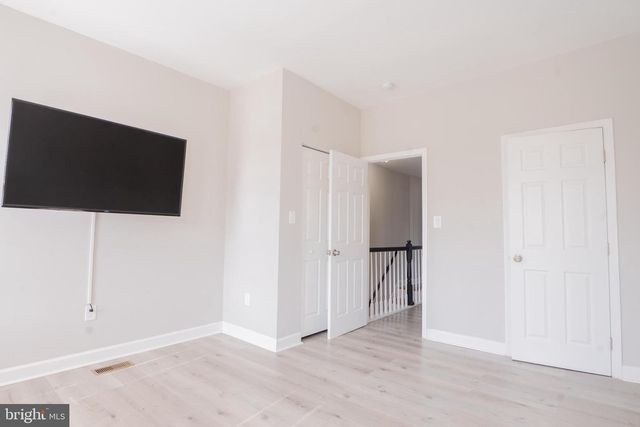 311 S PULASKI ST, Baltimore, MD 21223