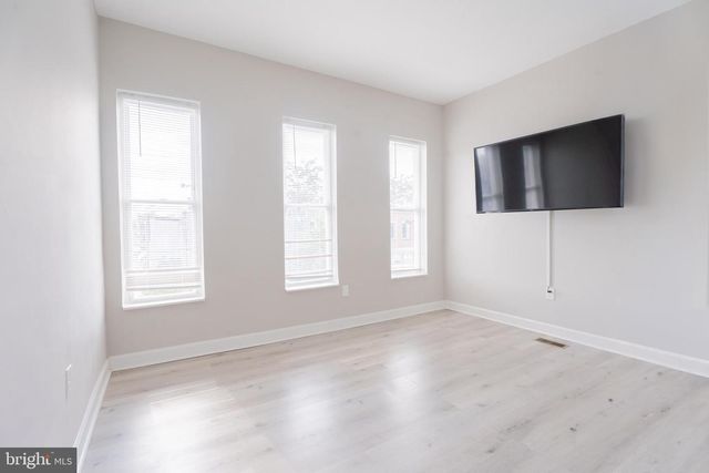 311 S PULASKI ST, Baltimore, MD 21223