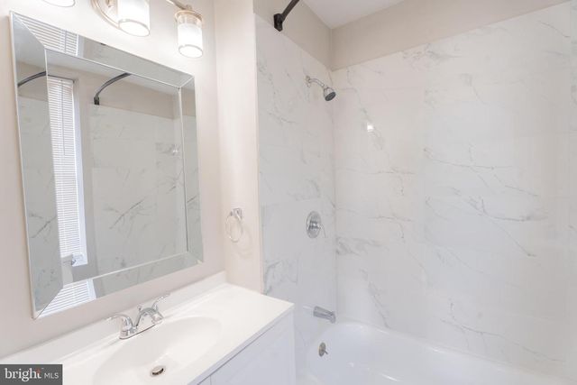 311 S PULASKI ST, Baltimore, MD 21223