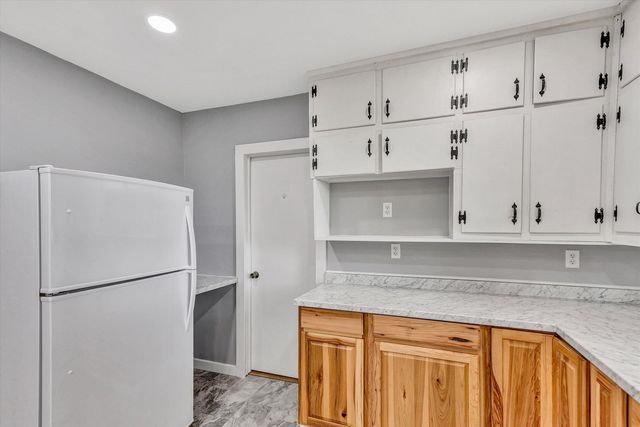 48 Irvin Seay RD, Bassett, VA 24055