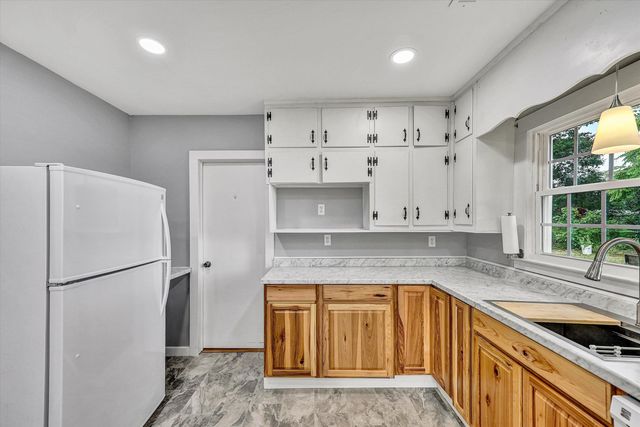 48 Irvin Seay RD, Bassett, VA 24055