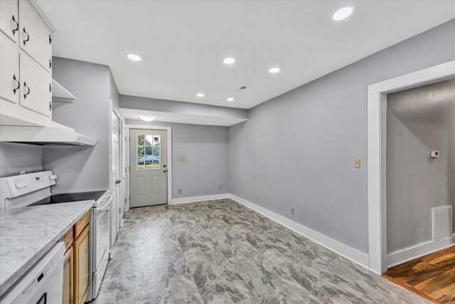 48 Irvin Seay RD, Bassett, VA 24055
