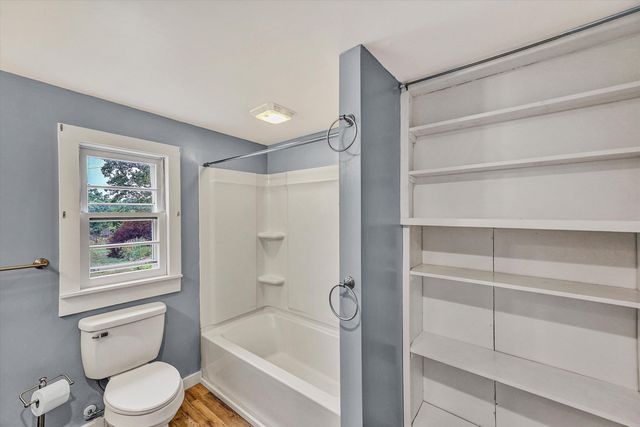 48 Irvin Seay RD, Bassett, VA 24055