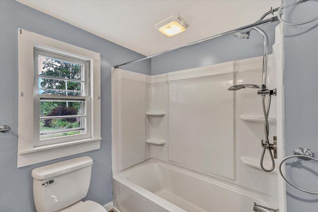 48 Irvin Seay RD, Bassett, VA 24055
