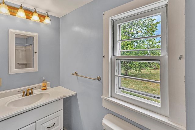 48 Irvin Seay RD, Bassett, VA 24055