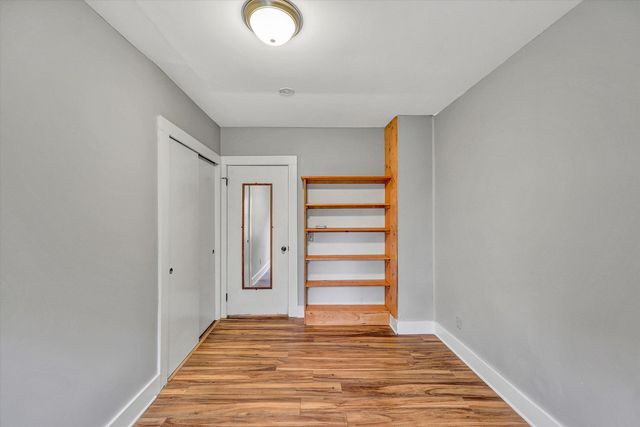 48 Irvin Seay RD, Bassett, VA 24055