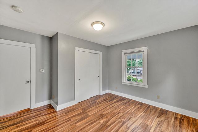 48 Irvin Seay RD, Bassett, VA 24055