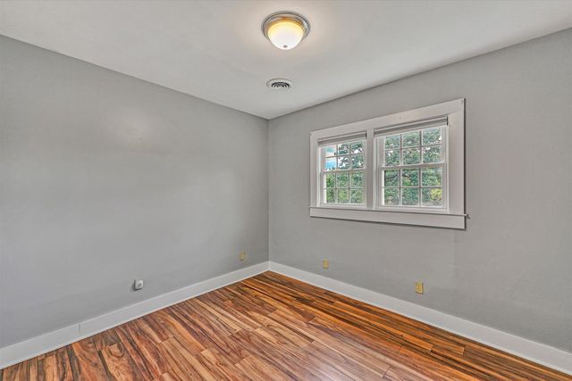 48 Irvin Seay RD, Bassett, VA 24055