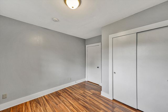 48 Irvin Seay RD, Bassett, VA 24055
