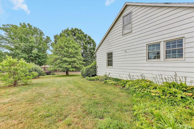 48 Irvin Seay RD, Bassett, VA 24055