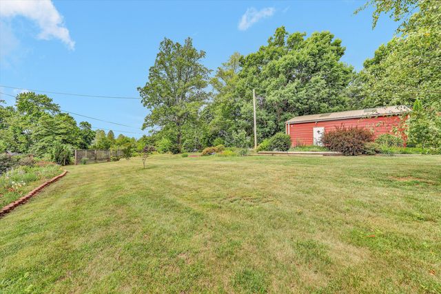 48 Irvin Seay RD, Bassett, VA 24055