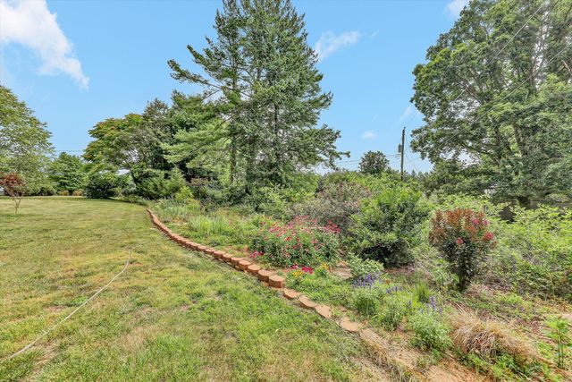48 Irvin Seay RD, Bassett, VA 24055