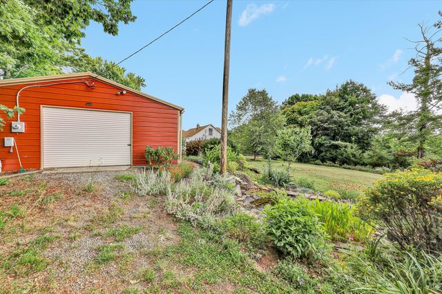 48 Irvin Seay RD, Bassett, VA 24055
