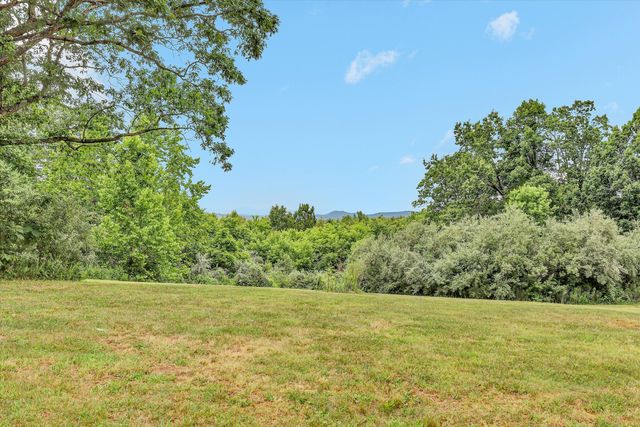 48 Irvin Seay RD, Bassett, VA 24055
