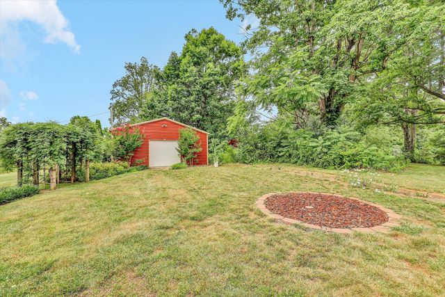 48 Irvin Seay RD, Bassett, VA 24055