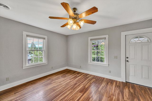 48 Irvin Seay RD, Bassett, VA 24055