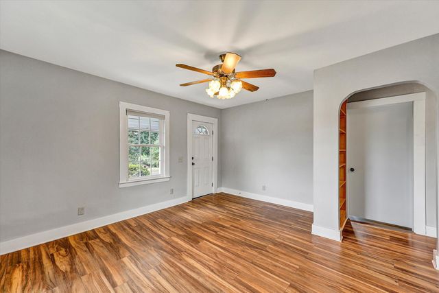 48 Irvin Seay RD, Bassett, VA 24055