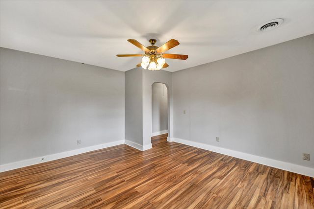48 Irvin Seay RD, Bassett, VA 24055