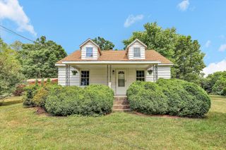 48 Irvin Seay RD, Bassett, VA 24055