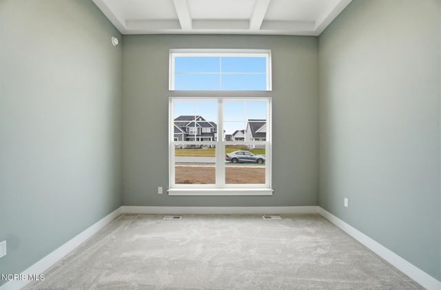 11 Hawthorne Crossing, Perrysburg, OH 43551