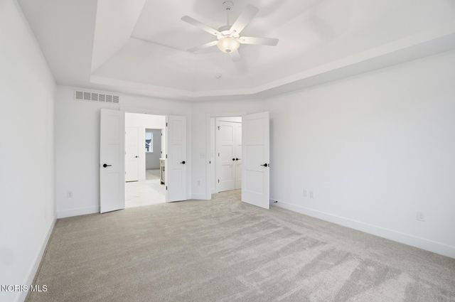 11 Hawthorne Crossing, Perrysburg, OH 43551