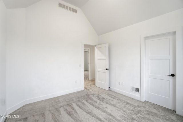 11 Hawthorne Crossing, Perrysburg, OH 43551