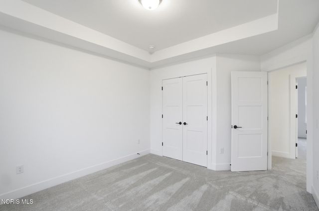 11 Hawthorne Crossing, Perrysburg, OH 43551