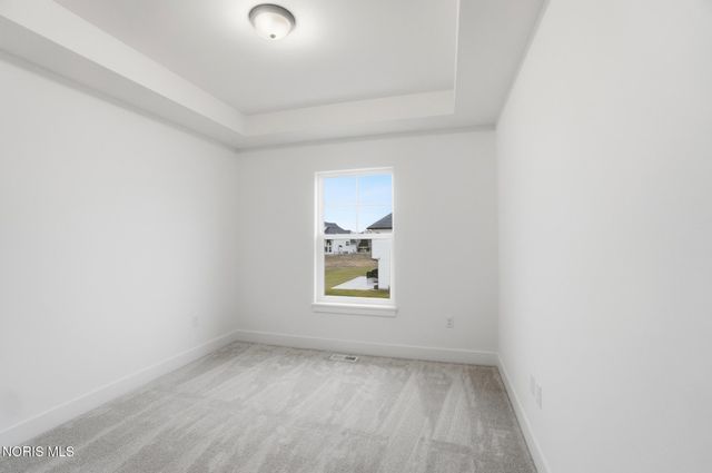 11 Hawthorne Crossing, Perrysburg, OH 43551