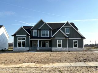 11 Hawthorne Crossing, Perrysburg, OH 43551