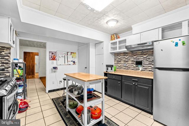 3625 TYROL DR, Glenarden, MD 20774