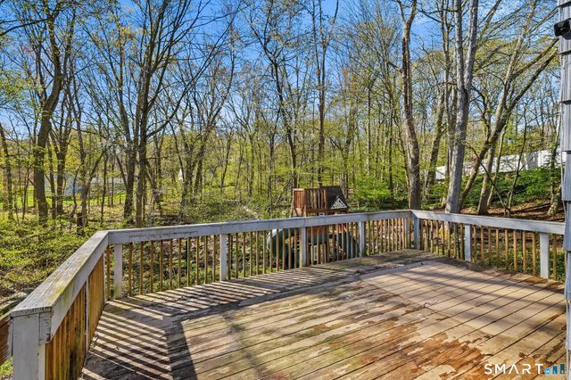 38 Cherry Hill Road, Norwich, CT 06360