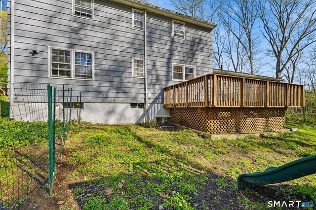 38 Cherry Hill Road, Norwich, CT 06360