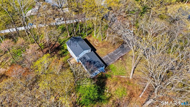 38 Cherry Hill Road, Norwich, CT 06360
