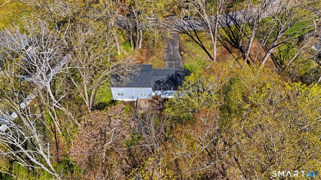 38 Cherry Hill Road, Norwich, CT 06360
