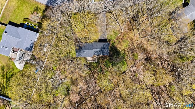 38 Cherry Hill Road, Norwich, CT 06360