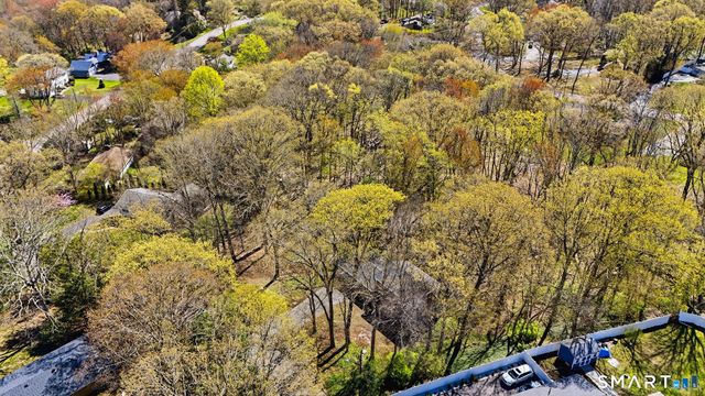 38 Cherry Hill Road, Norwich, CT 06360