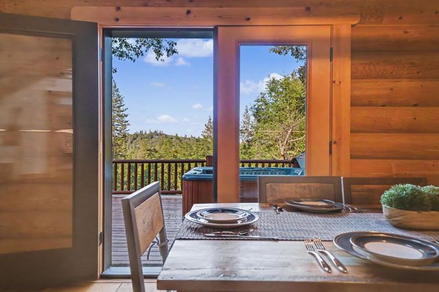 211 Fox Rd, Glencoe, CA 95232