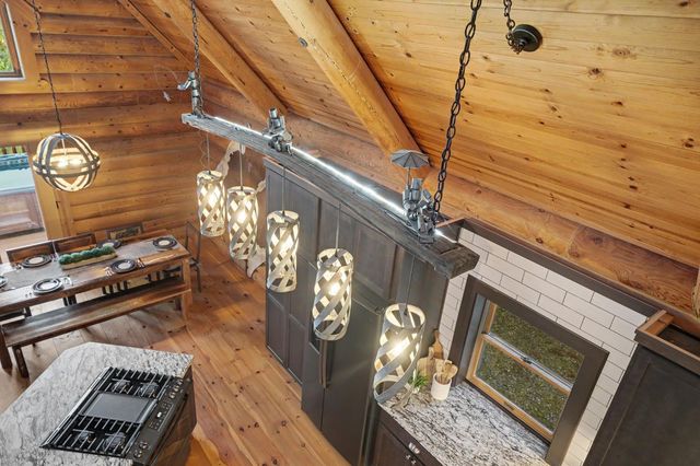 211 Fox Rd, Glencoe, CA 95232