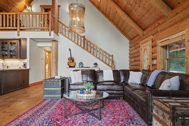 211 Fox Rd, Glencoe, CA 95232
