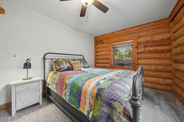 211 Fox Rd, Glencoe, CA 95232